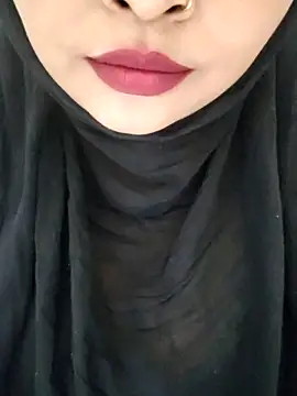 Snapshot of Indian-Nazia chatting on May 2026 08:03:02 PM Indian-Nazia online show from May 2026 08:03:02 PM