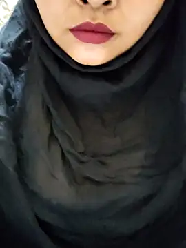Snapshot of Indian-Nazia chatting on May 2026 10:36:01 PM Indian-Nazia online show from May 2026 10:36:01 PM