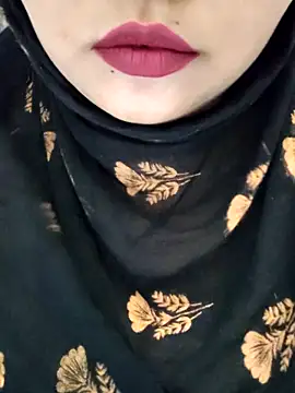 Snapshot of Indian-Nazia chatting on June 2026 09:28:02 PM Indian-Nazia online show from June 2026 09:28:02 PM