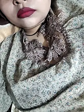 Snapshot of Indian-Nazia chatting on June 2026 08:33:01 PM Indian-Nazia online show from June 2026 08:33:01 PM