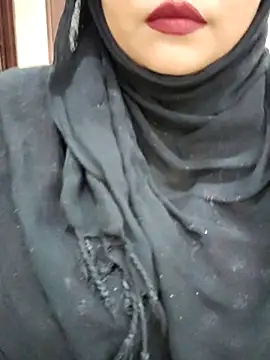 Snapshot of Indian-Nazia chatting on July 2026 05:59:02 PM Indian-Nazia online show from July 2026 05:59:02 PM