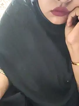 Snapshot of Indian-Nazia chatting on July 2026 07:08:02 PM Indian-Nazia online show from July 2026 07:08:02 PM