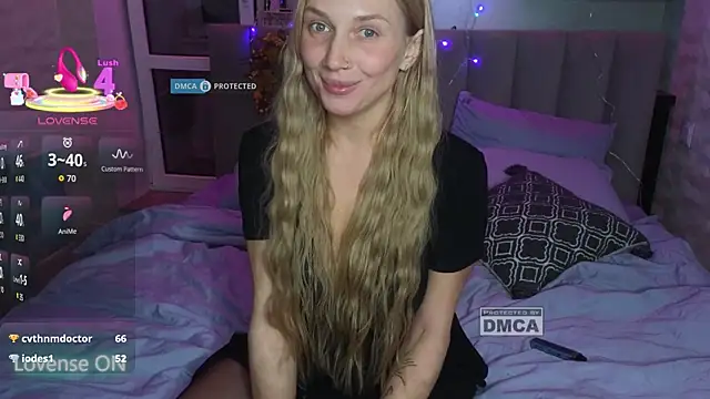 GoodGirl0024 online show from November 2025 08:21:01 PM