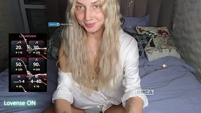 GoodGirl0024 online show from February 2026 07:54:02 PM