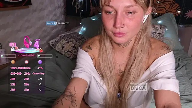 GoodGirl0024 online show from April 2026 08:36:02 PM