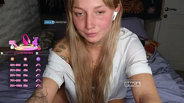 GoodGirl0024 online show from May 2026 08:37:01 PM