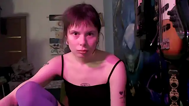 Vienaxtexasxparis online show from November 2025 02:42:01 PM