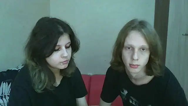 Crystal Love Porn online show from November 2025 10:10:02 PM