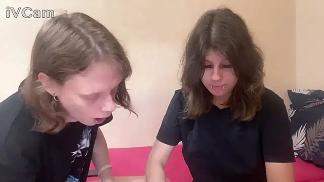 Crystal Love Porn online show from November 2025 03:31:01 AM