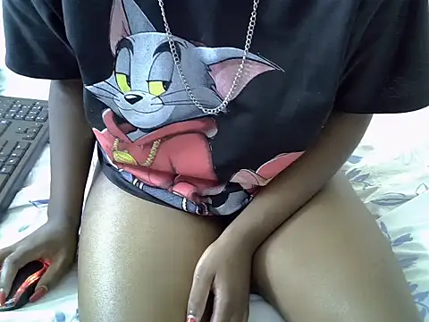 prettylacey3 online show from March 2026 09:03:02 AM