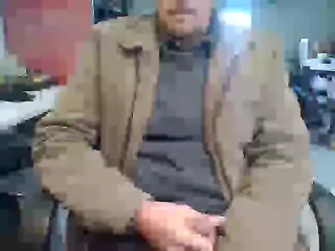 Raimundo1971 online show from June 2026 04:09:01 PM