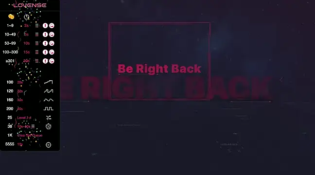 arielenbsas online show from January 2025 01:02:01 AM