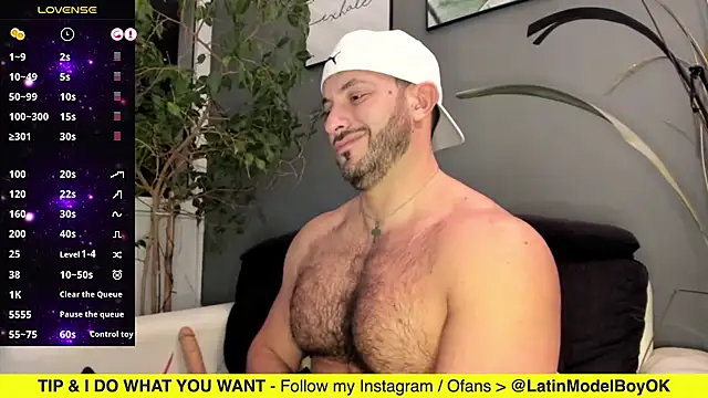 arielenbsas online show from February 2025 03:53:01 AM