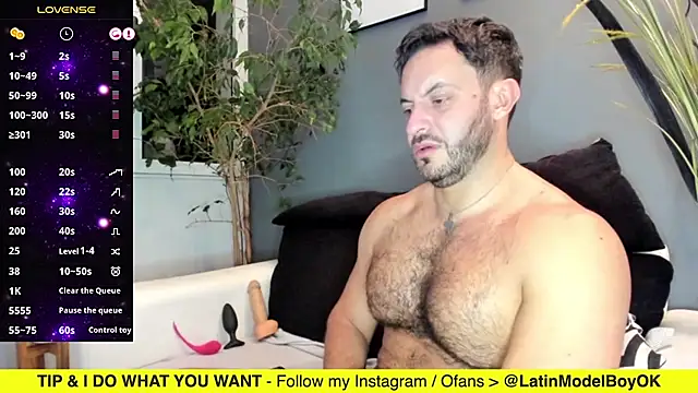 arielenbsas online show from February 2025 04:50:02 AM