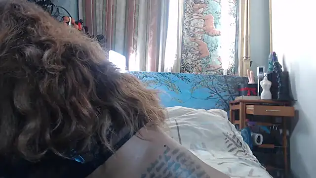 Jennytop online show from June 2026 05:38:02 PM