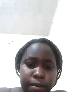 Sweetcecie01 online show from January 2025 11:04:01 PM