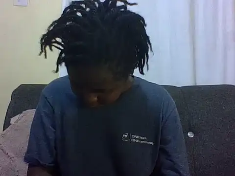 Sweetcecie01 online show from March 2026 07:20:02 PM