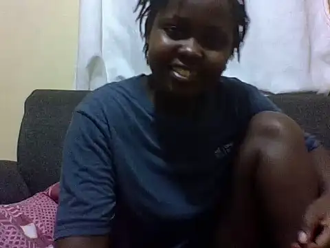 Sweetcecie01 online show from March 2026 09:19:01 PM