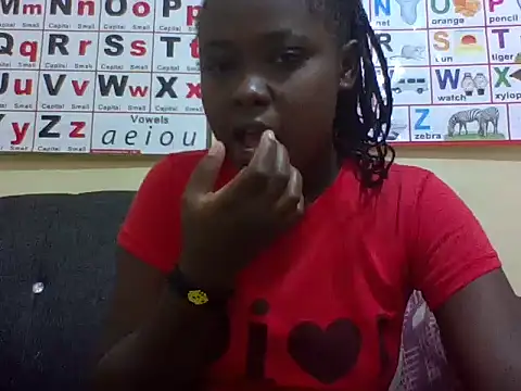 Sweetcecie01 online show from April 2026 12:59:01 PM