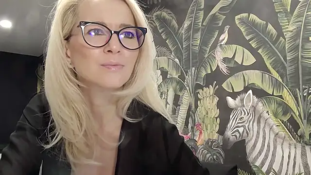 carla88 online show from March 2026 10:32:02 AM