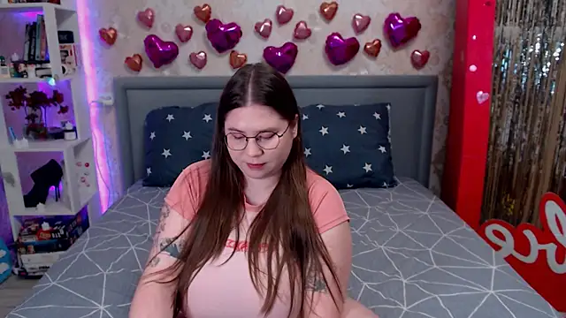 Snapshot of portgas_d_letty chatting on February 2026 12:32:01 AM portgas d letty online show from February 2026 12:32:01 AM