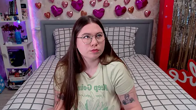 portgas d letty online show from March 2026 09:10:02 PM