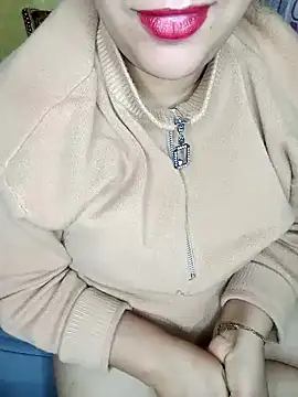 pipachox online show from January 2025 11:51:02 PM