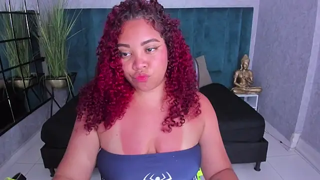 Snapshot of AngelaCoffee chatting on June 2026 02:25:02 AM AngelaCoffee online show from June 2026 02:25:02 AM