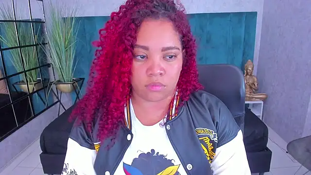 Snapshot of AngelaCoffee chatting on July 2026 02:57:02 AM AngelaCoffee online show from July 2026 02:57:02 AM