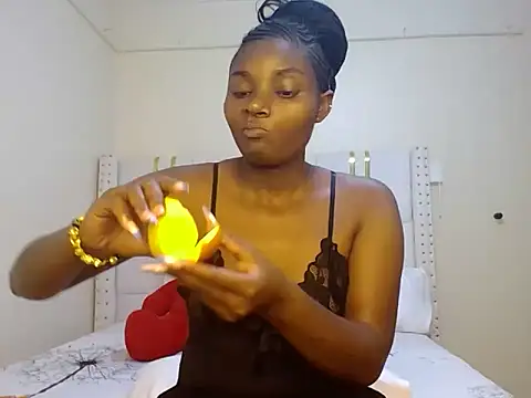 Tamia love200 online show from February 2026 11:25:01 PM