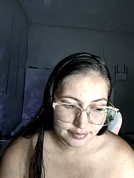 dani123unica online show from September 2025 04:19:01 PM