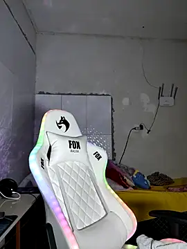 dani123unica online show from October 2025 03:53:01 PM