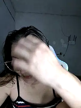 dani123unica online show from October 2025 10:13:01 AM