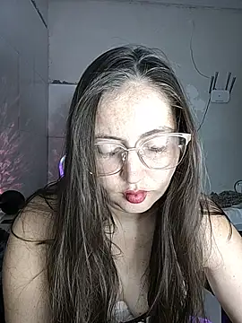 dani123unica online show from October 2025 10:52:02 PM