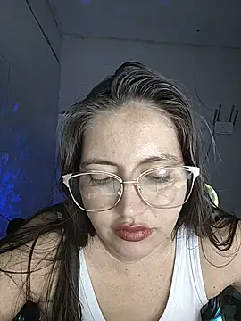 dani123unica online show from October 2025 11:00:01 AM