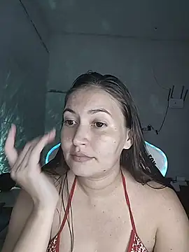 dani123unica online show from November 2025 03:33:02 PM