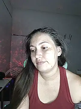 dani123unica online show from November 2025 04:07:01 PM