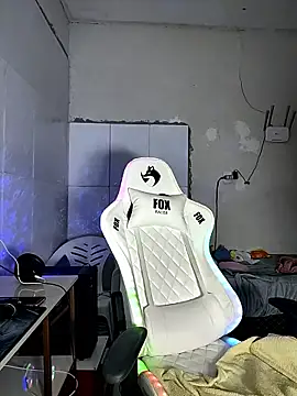 dani123unica online show from January 2026 10:37:02 PM