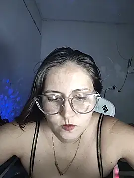 dani123unica online show from March 2026 10:58:02 PM