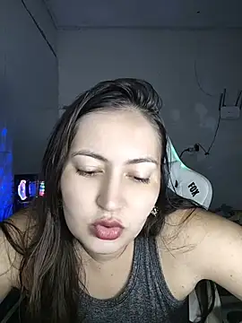 dani123unica online show from April 2026 10:51:02 AM