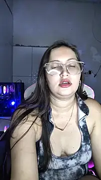 dani123unica online show from July 2026 10:57:02 PM