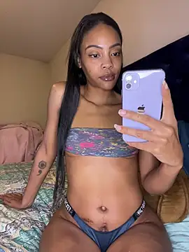 ButtahscotchBarbiee online show from May 2026 03:11:02 AM