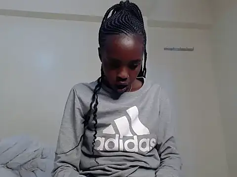 Snapshot of sexxyykittyy chatting on January 2025 09:48:02 AM sexxyykittyy online show from January 2025 09:48:02 AM