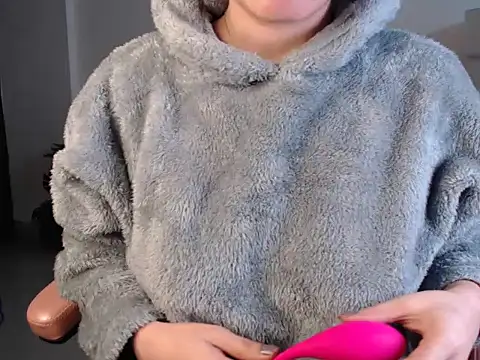 sneha294 online show from December 2024 09:16:01 PM