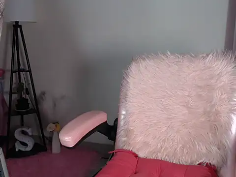 sneha294 online show from January 2025 08:37:02 PM