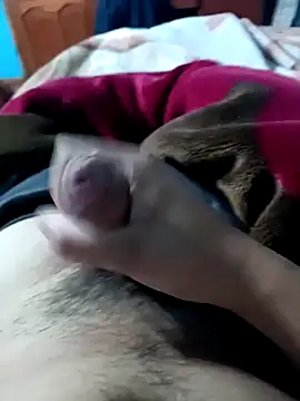 ShelaoMarsen online show from March 2026 03:34:01 AM