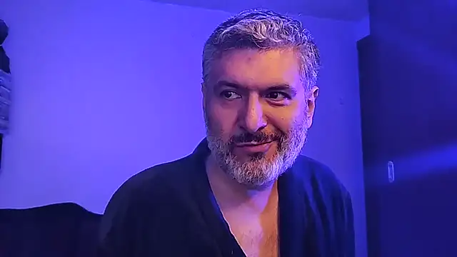 BushBator online show from November 2025 07:49:01 AM