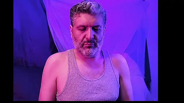 BushBator online show from February 2026 07:56:02 AM