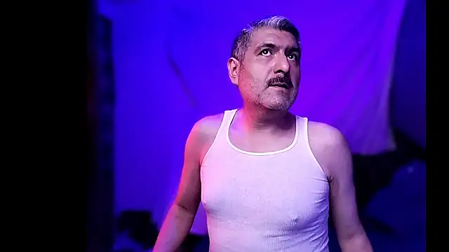 BushBator online show from March 2026 08:11:01 AM