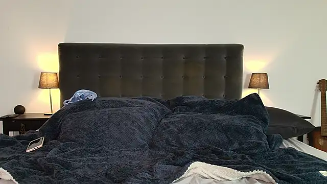 xKimRose online show from January 2025 08:34:02 PM